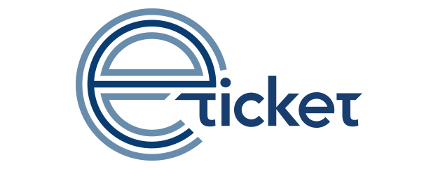 E-TICKET